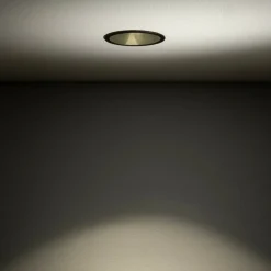 Sklep Kaja Oczko wpustowe do korytarza 5x7cm 10789 CUP | Kaja Oświetlenie