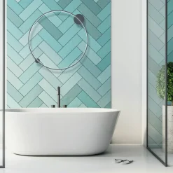 Sklep Kaja Okrągła lampa sufitowa plafon LED ⌀80cm ML8860 SATURNO | Kaja