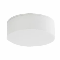 Sklep Kaja Okrągła lampka LED do łazienki IP44 4000K ANT 8576 z serii TOTTO