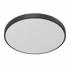 Sklep Kaja Okrągła, ledowa lampa sufitowa ⌀25cm 3000K ANT 1060 IKA | Kaja