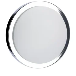 Sklep Kaja Okrągły plafon do łazienki 32cm 13-96923 RODA | Kaja Oświetlenie