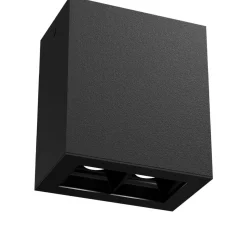 Sklep Kaja Oprawa natynkowa spot typu box 9x8cm LED 4000K ANT 1034 z serii A-GLARE