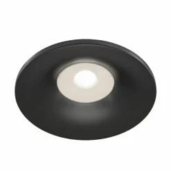 Sklep Kaja Oprawa podtynkowa - oczko DL041-01B z serii BARRET | Kaja Oświetlenie