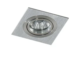 Sklep Kaja Oprawa podtynkowa AZ2435 - Caro Square - AZZARDO