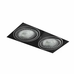 Sklep Kaja Oprawa podtynkowa AZ2935 - Nova 2 GIPs - AZZARDO