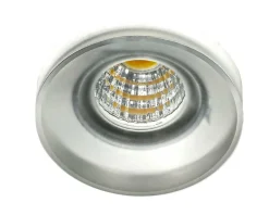 Sklep Kaja Oprawa podtynkowa AZ2235 - Oka AC - AZZARDO