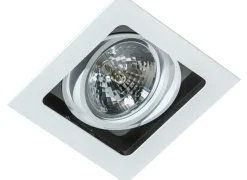 Sklep Kaja Oprawa podtynkowa AZ1446 - Sisto 1 - AZZARDO