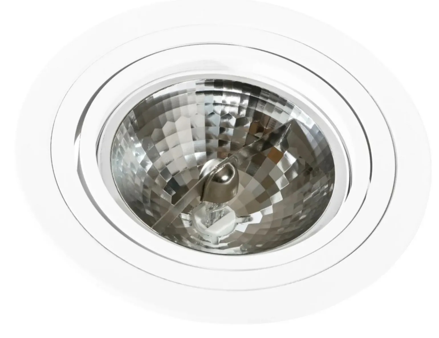 Sklep Kaja Oprawa podtynkowa AZ0861 - Stan - AZZARDO