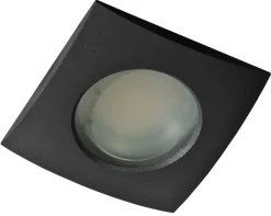 Sklep Kaja Oprawa podtynkowa do łazienki, oczko wpustowe AZ0812 EZIO | Kaja