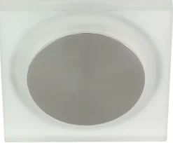 Sklep Kaja Oprawa podtynkowa idealna do podwieszanych sufitów 2227474 | Kaja Oświetlenie