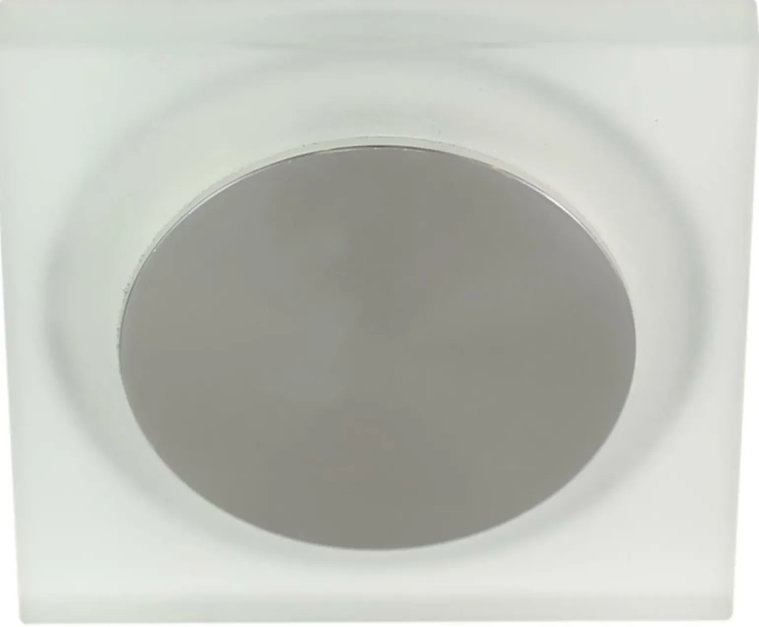 Sklep Kaja Oprawa podtynkowa idealna do podwieszanych sufitów 2227474 | Kaja Oświetlenie