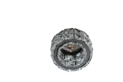 Sklep Kaja Oprawa podtynkowa kryształowe oczko AZ4176 ESTER | Kaja Oświetlenie