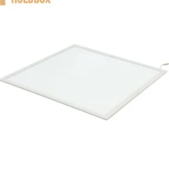 Sklep Kaja Oprawa podtynkowa kwadrat 59,5cm 4000K HB10018 ATHOS | Kaja