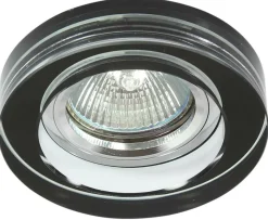 Sklep Kaja Oprawa podtynkowa na jedną żarówkę 2228730 | Kaja Oświetlenie