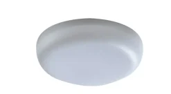 Sklep Kaja Oprawa podtynkowa oczko łazienkowe LED AZ4387 LAMIR | Kaja Oświetlenie