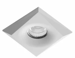 Sklep Kaja Oprawa podtynkowa oczko w kolorze m AZ1496 LORENZO | Kaja