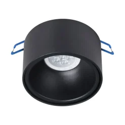 Sklep Kaja Oprawa podtynkowa, oświetlenie punktowe ML0060 z serii BALI ROUND | Kaja Oświetl