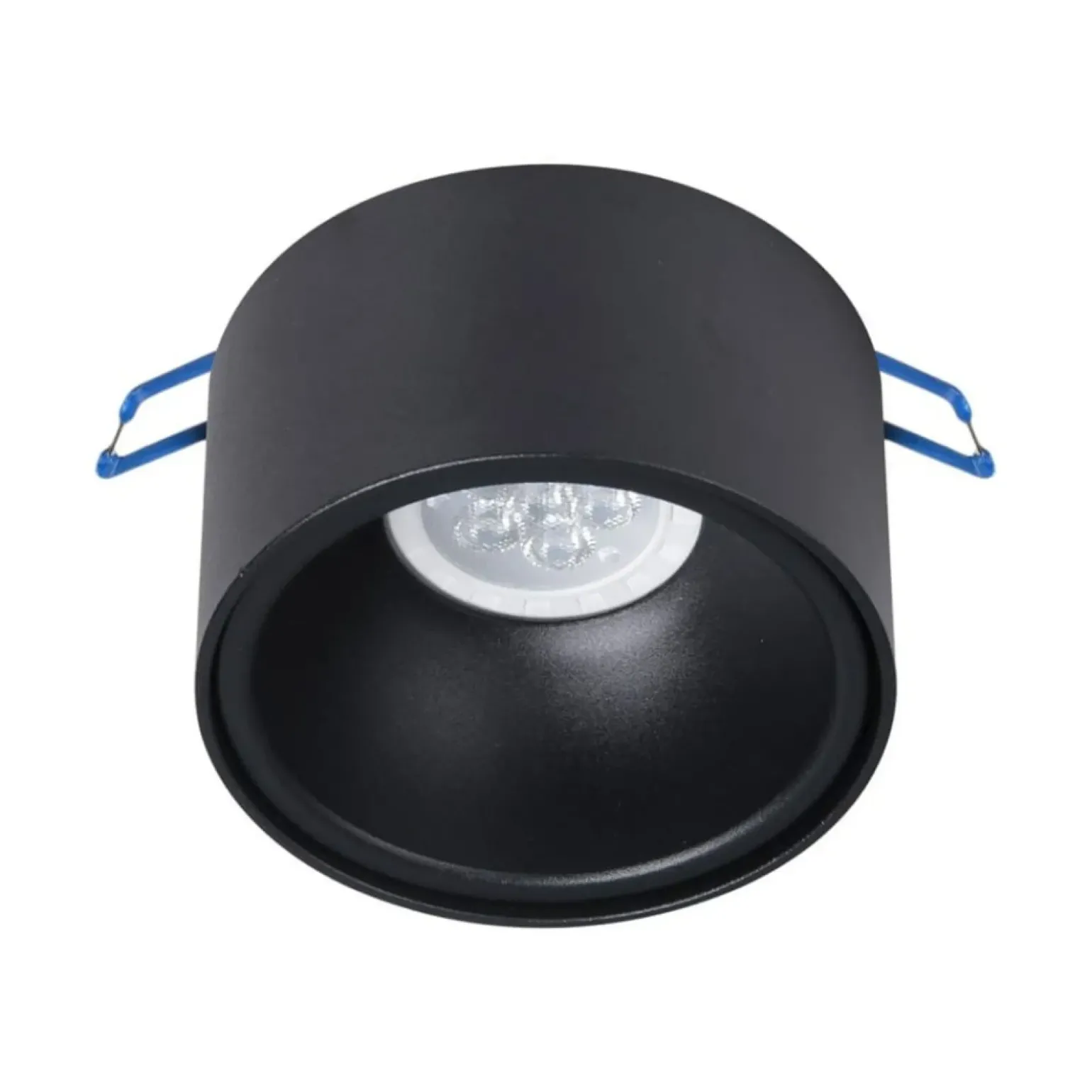 Sklep Kaja Oprawa podtynkowa, oświetlenie punktowe ML0060 z serii BALI ROUND | Kaja Oświetl