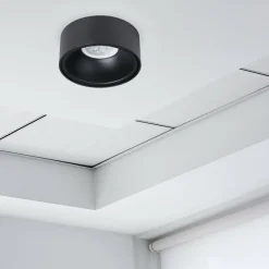 Sklep Kaja Oprawa podtynkowa, oświetlenie punktowe ML0060 z serii BALI ROUND | Kaja Oświetl