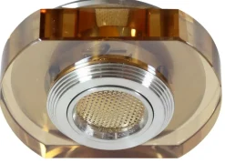 Sklep Kaja Oprawa podtynkowa w m kolorze 2228914 | Kaja Oświetlenie