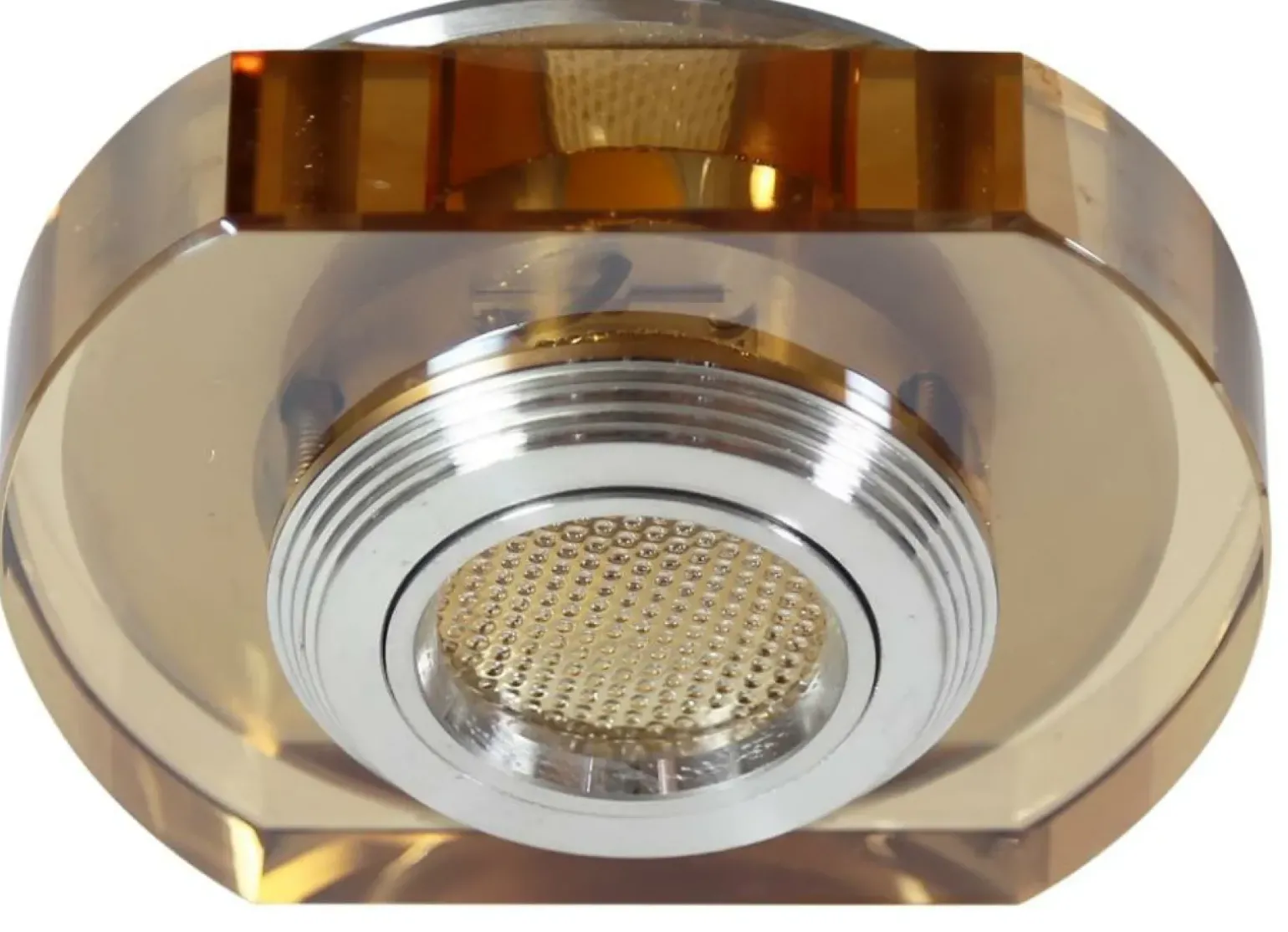 Sklep Kaja Oprawa podtynkowa w m kolorze 2228914 | Kaja Oświetlenie