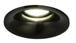 Sklep Kaja Oprawa podtynkowa w kolorze m GU10 AZ1480 ADAMO MIDST | Kaja