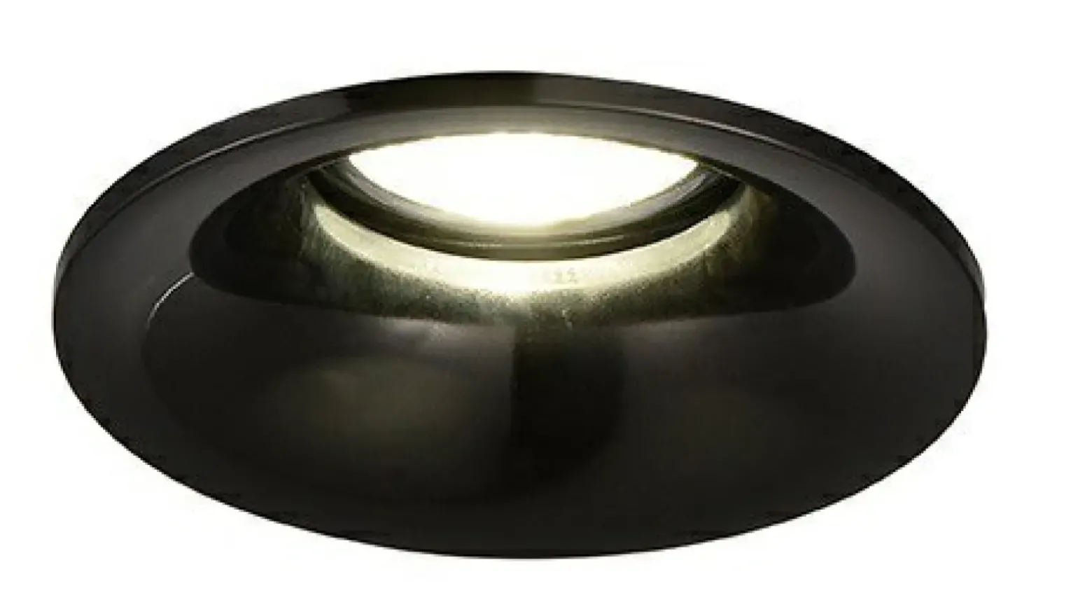 Sklep Kaja Oprawa podtynkowa w kolorze m GU10 AZ1480 ADAMO MIDST | Kaja