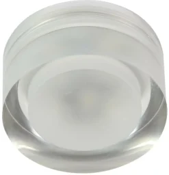 Sklep Kaja Oprawa podtynkowa, wbudowane źródło światła 2227450 | Kaja Oświetlenie