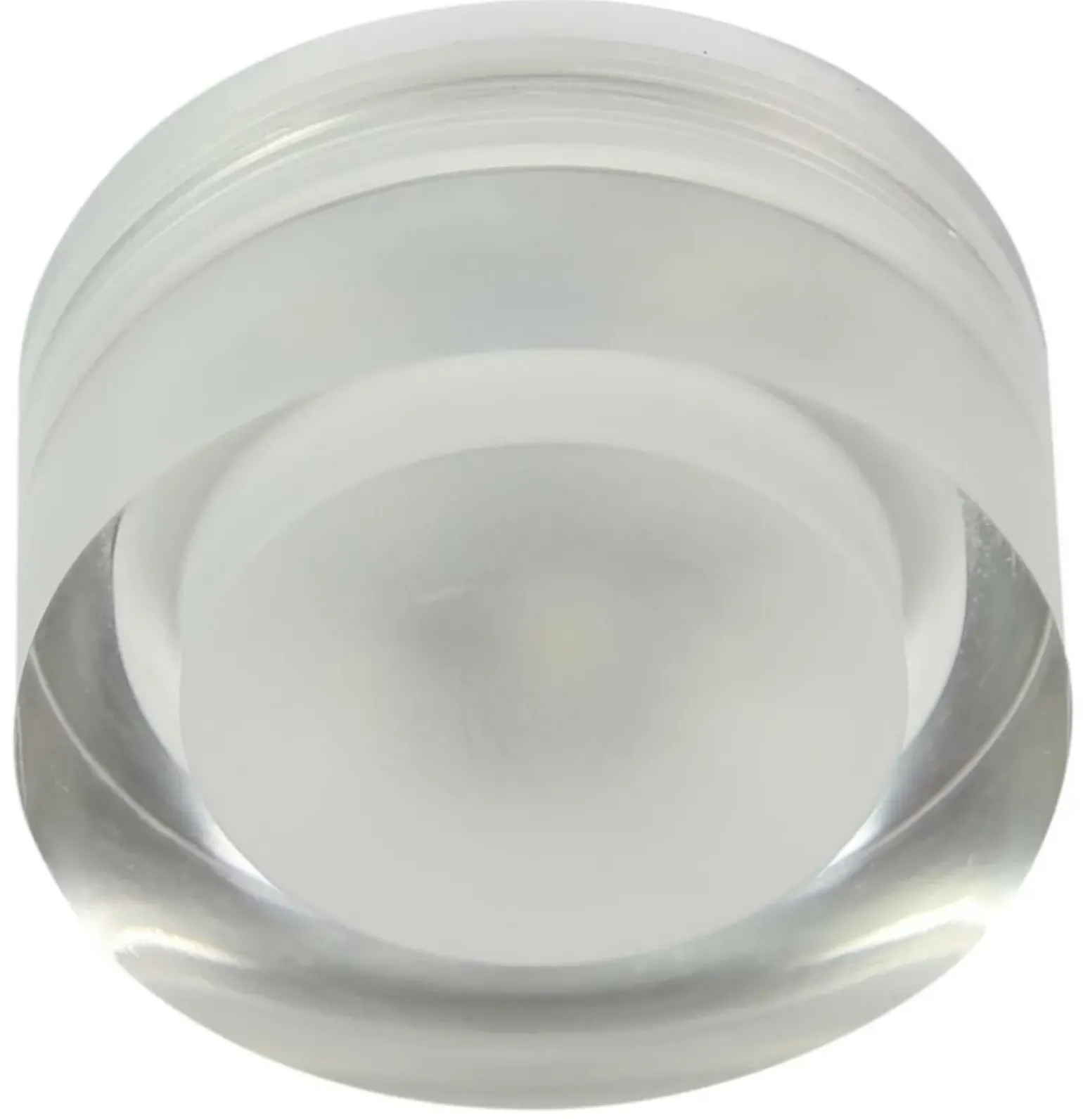 Sklep Kaja Oprawa podtynkowa, wbudowane źródło światła 2227450 | Kaja Oświetlenie