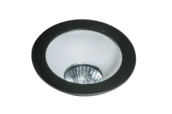Sklep Kaja Oprawa podtynkowa wpustowe oczko GU10 AZ1732 REMO 1 DOWNLIGHT | Kaja