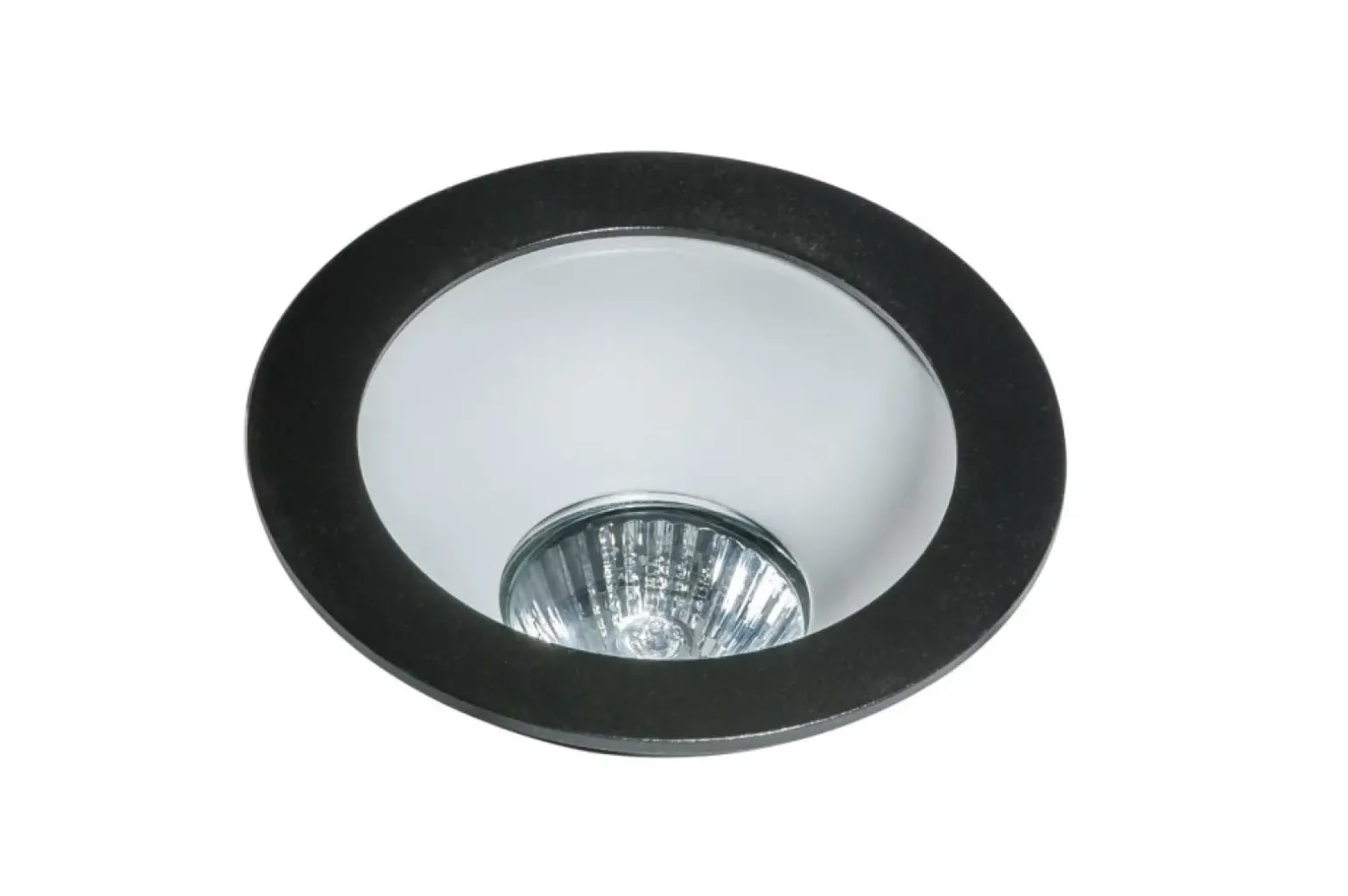 Sklep Kaja Oprawa podtynkowa wpustowe oczko GU10 AZ1732 REMO 1 DOWNLIGHT | Kaja