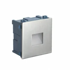 Sklep Kaja Oprawa podtynowa, idealna do oświetlenia schodów MR05 z serii MUR | Kaja Oświetl