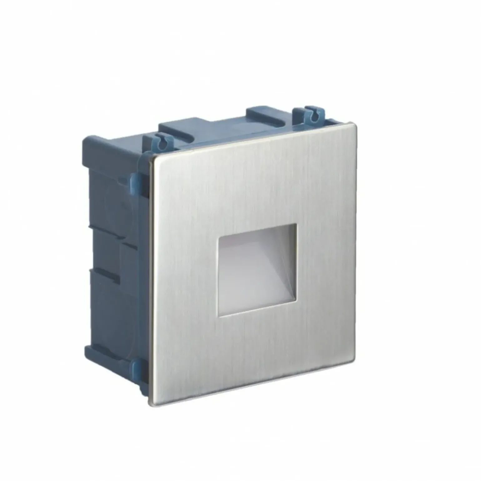 Sklep Kaja Oprawa podtynowa, idealna do oświetlenia schodów MR05 z serii MUR | Kaja Oświetl