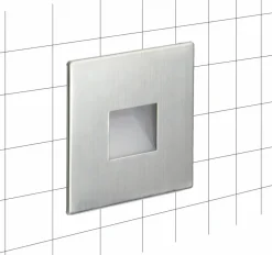 Sklep Kaja Oprawa podtynowa, idealna do oświetlenia schodów MR05 z serii MUR | Kaja Oświetl