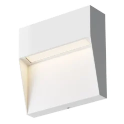 Sklep Kaja Oprawa schodowa, zintegrowany LED 3W O047SL-L3W3K z serii MANE