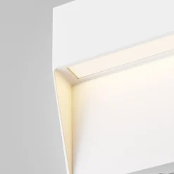 Sklep Kaja Oprawa schodowa, zintegrowany LED 3W O047SL-L3W3K z serii MANE