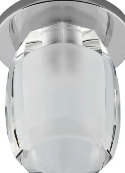 Sklep Kaja Oprawa stropowa, podtynkowa, na żarówkę G4 2286405 | Kaja Oświetlenie