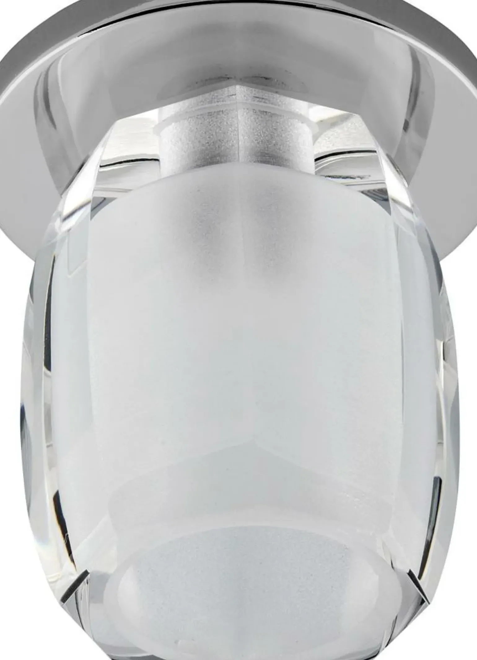 Sklep Kaja Oprawa stropowa, podtynkowa, na żarówkę G4 2286405 | Kaja Oświetlenie