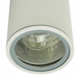 Sklep Kaja Oprawa sufitowa, spot na jedną żarówkę E27 7003 AL z serii ADELA | Kaja Oświetle