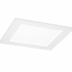 Sklep Kaja Oprawa wpustowa LED do łazienki IP44 3000K ANT 7727 z serii TOTTO