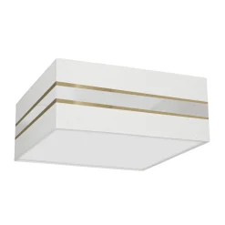 Sklep Kaja Ozdobna lampa przysufitowa, plafon MLP7348 z serii ULTIMO | Kaja Oświetlen