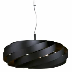 Fashion Ozdobna lampa wisząca nad stół w jadalni ZM 1133 z serii VENTO | Kaja Żyrandole Nowoczesne