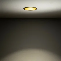 Sklep Kaja Ozdobna lampa wpustowa oczko 5x7cm 10791 CUP | Kaja Oświetlenie