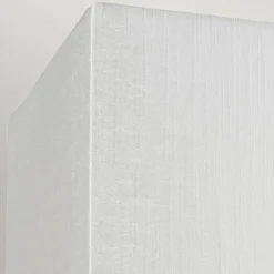 Sklep Kaja Ozdobny kinkiet, kolor kość słoniowa DL-RILEY-S-IV-AB z serii RILEY