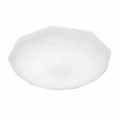 Sklep Kaja Ozdobny plafon LED z neutralnym światłem EK76189 HEX | Kaja