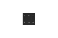 Sklep Kaja Panel do sterowania 2-GROUP BLUETOOTH AZ5209 TRACK MAGNETIC | Kaja