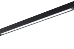 Sklep Kaja Płaska głowica do szyny 27W 4000K AZ5216 SAGA BETA MAGNETIC 230V