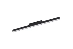 Sklep Kaja Płaska głowica LED do szyny magnetycznej jednofazowej AZ4607 SAGA