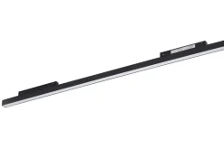 Sklep Kaja Płaska głowica LED do szyny magnetycznej 1-fazowej AZ4611 SAGA | Kaja