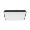 Sklep Kaja Płaska lampa sufitowa IP44 43,5x43,5cm 4000K 10986 AGNES LED | Kaja
